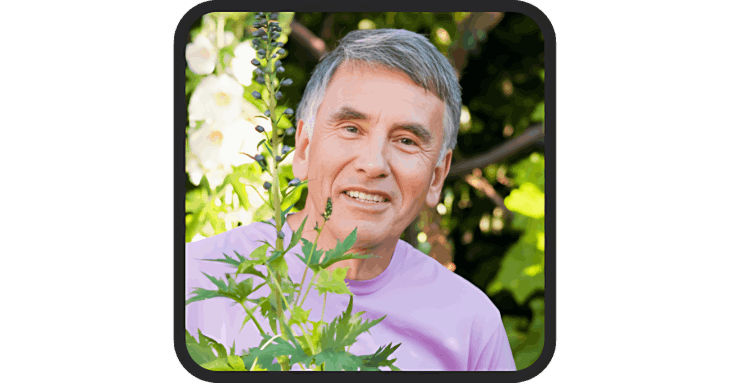 FemiCore customer avatar
