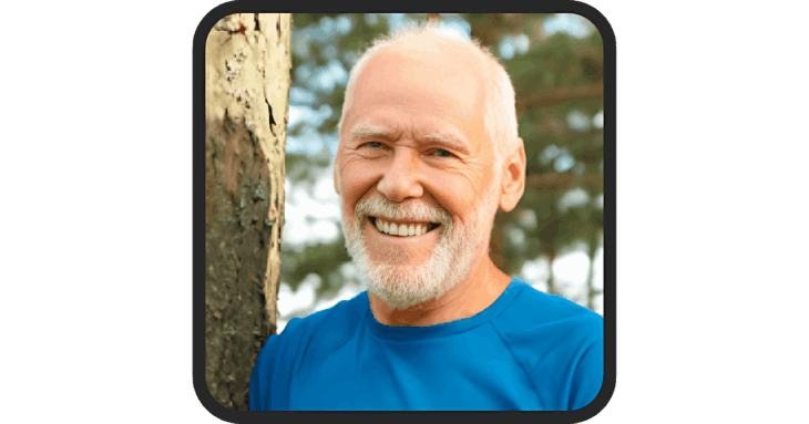 FemiCore customer avatar