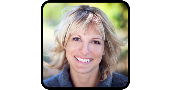 FemiCore customer avatar